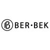 Ber-Bek