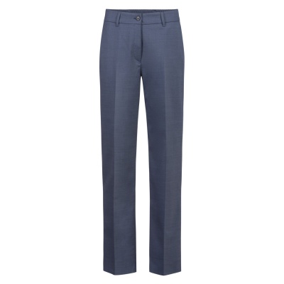 Damen-Hose MODERN 37.5 