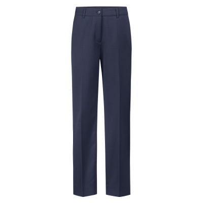 Damen-Hose MODERN 37.5 