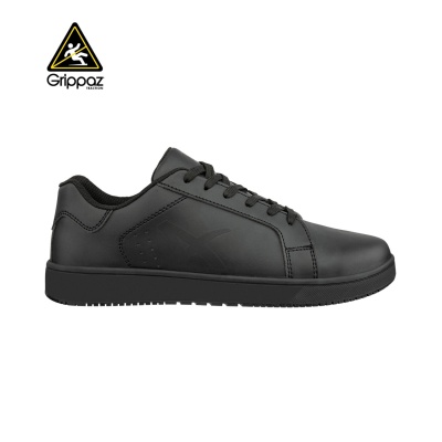 Küchensneaker BOOGIE von ALBATROS 