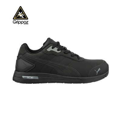 Küchenschuhe BOUNCE S3 von PUMA 