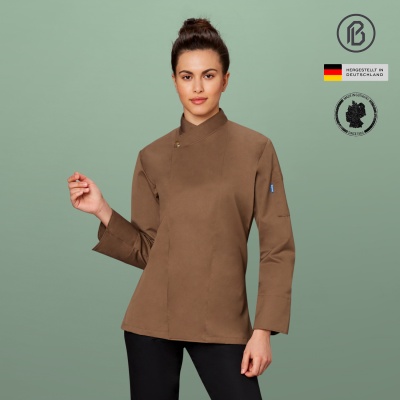 Prisma-HALINA, farbig 