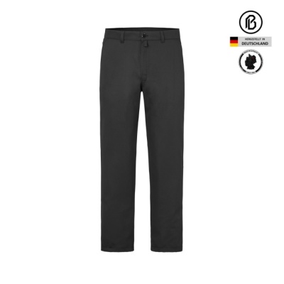 Kochhose Regular Nr.76 COLOREL in 5 Farben 