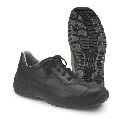 Küchenschuhe JALAS Tour 