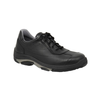 Küchenschuhe JALAS Tour Respiro 