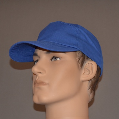 SAUSALITOS-Base-Cap 