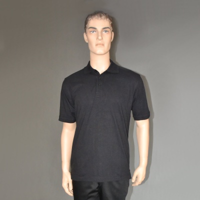 SAUSALITOS-Poloshirt 