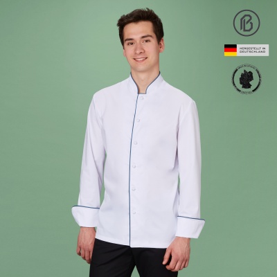 Fifty-Solo weiß 