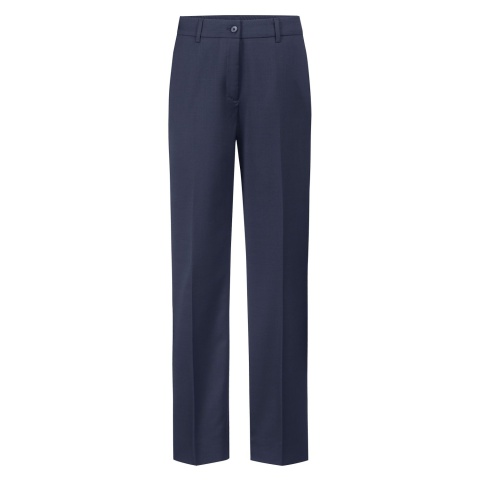 Damen-Hose MODERN 37.5 