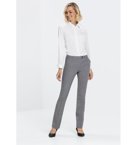 Damen-Hose MODERN 37.5 