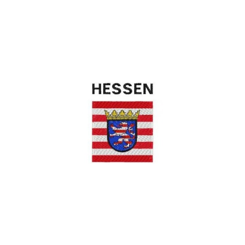 Hessen 