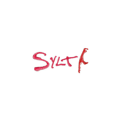 Sylt & Silhouette 