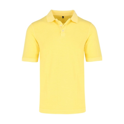 SALE  Poloshirt Kustom Kit 