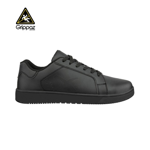 Küchensneaker BOOGIE von ALBATROS 