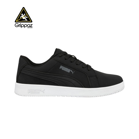Küchenschuhe STELLAR von PUMA 
