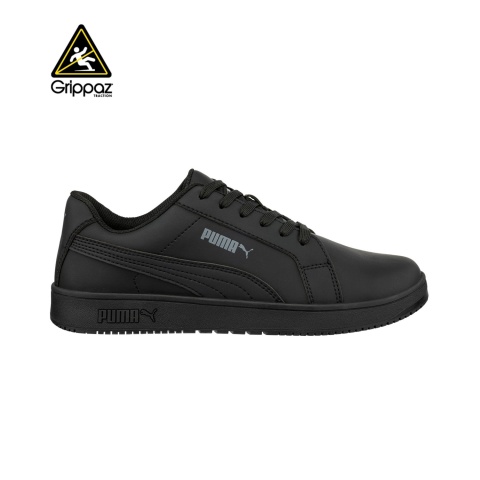 Küchenschuhe BLAST von PUMA 