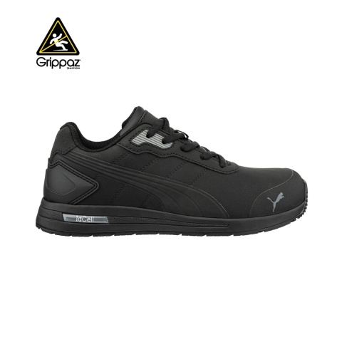 Küchenschuhe BOUNCE S3 von PUMA 