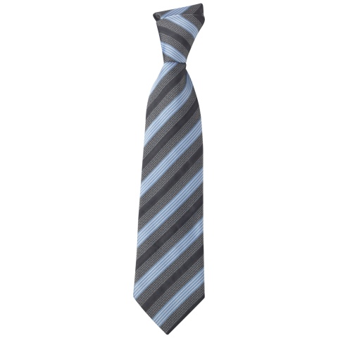 Krawatte 