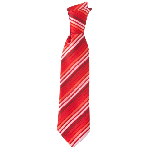 Krawatte 