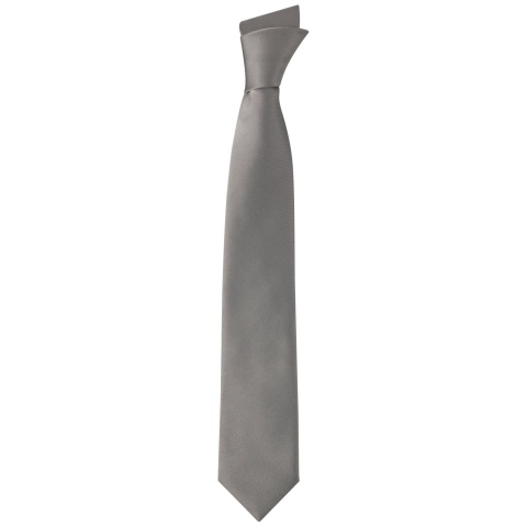 Krawatte schmal  -SALE- 