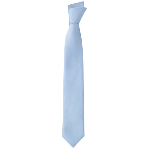 Krawatte schmal 