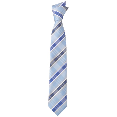 Krawatte schmal 