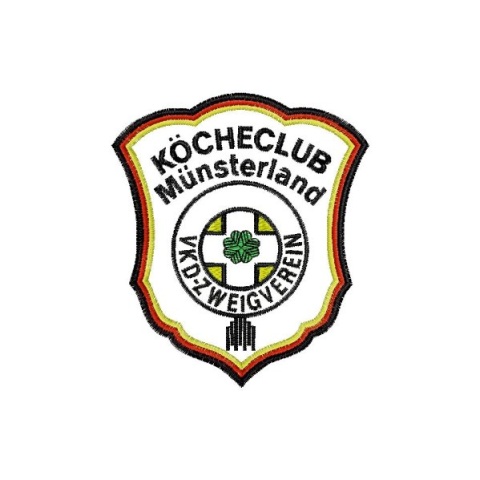 Köcheclub Münsterland 