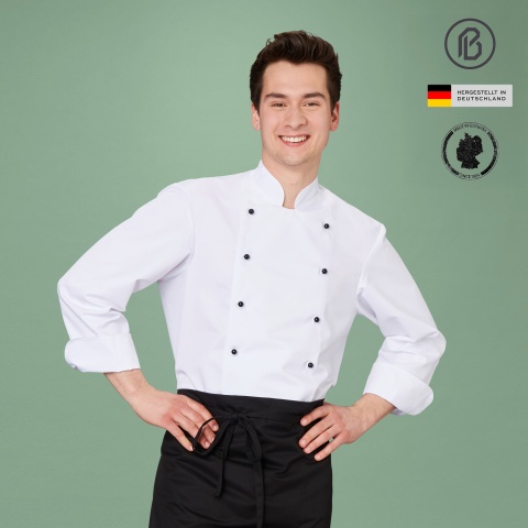 Felan-Classic, weiß 
