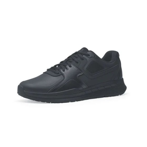 Küchenschuhe 'Condor' 