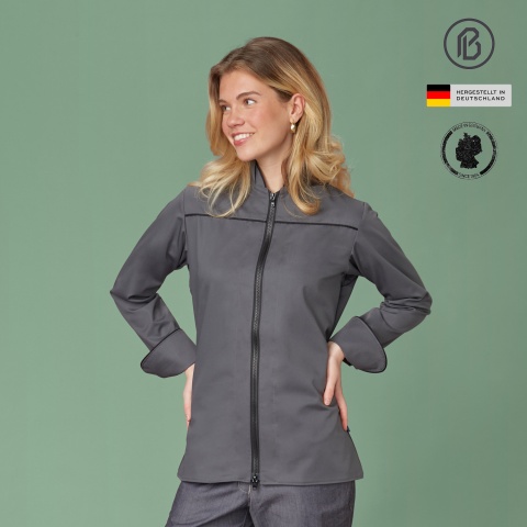 Prisma-Riccarda farbig 