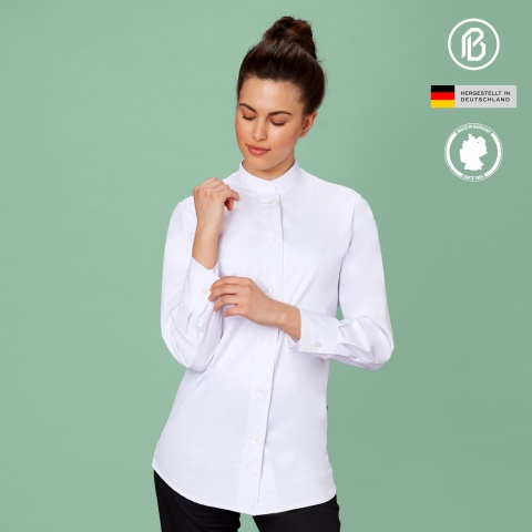 Felan-Yannika weiß 