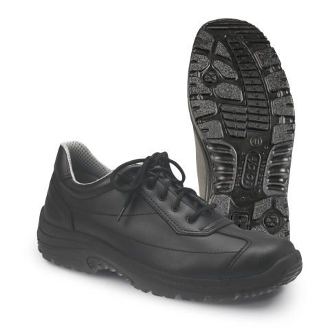 Küchenschuhe JALAS Tour 