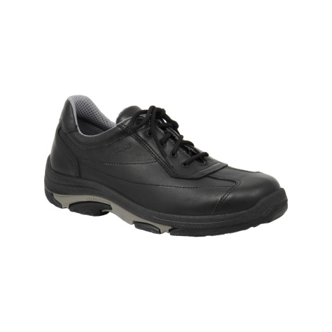 Küchenschuhe JALAS Tour Respiro 