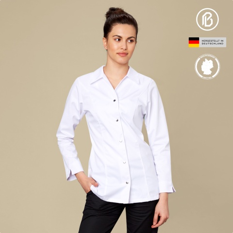 Felan-PIA, weiß 