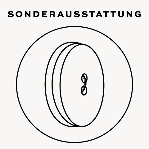 (S12) Plattknöpfe 
