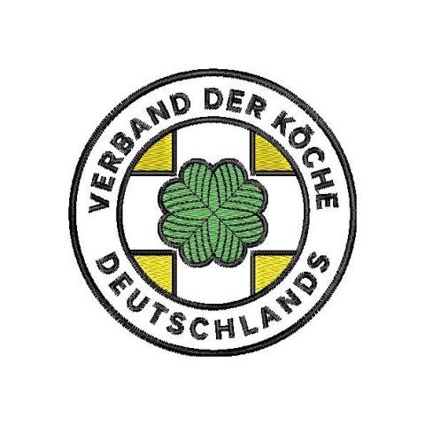 VKD-Emblem 