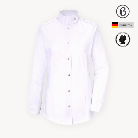 Soft-Severina, weiß 