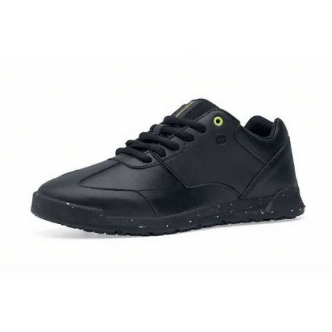 Küchenschuhe 'Freestyle ECO' 