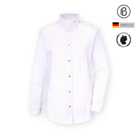 Felan-Severina, weiß 