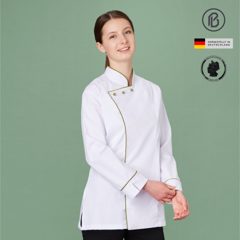 Soft-Sophie, weiß 