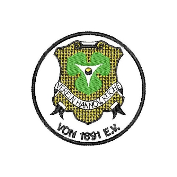 Verein Hannoverscher Köche 