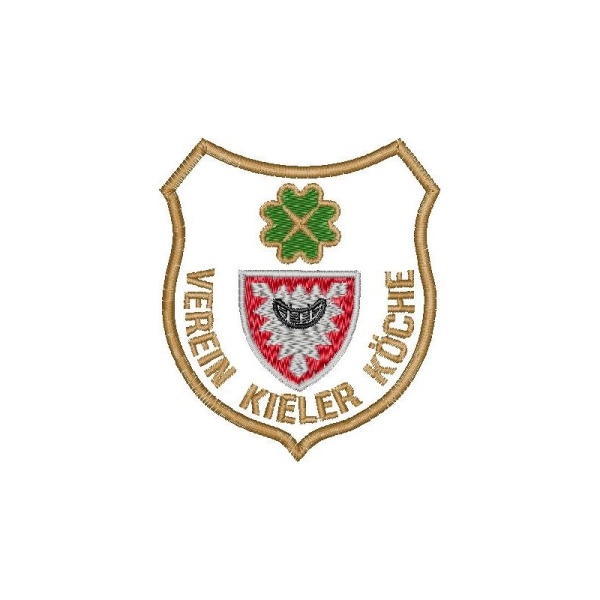 Verein Kieler Köche 