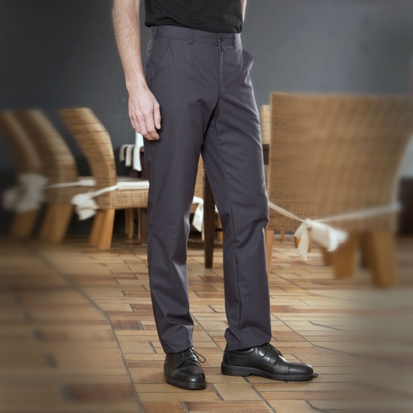Kochhose Regular Nr.17 