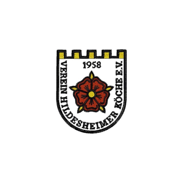 Verein Hildesheimer Köche 