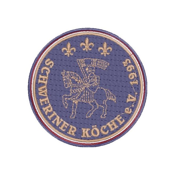 Verein Schweriner Köche 