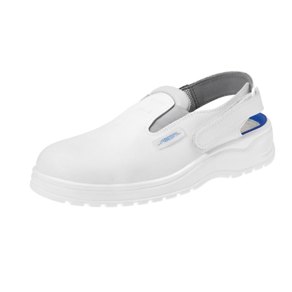 Küchenschuhe Abeba 711130 