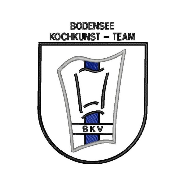 Bodensee Kochkunst Team 