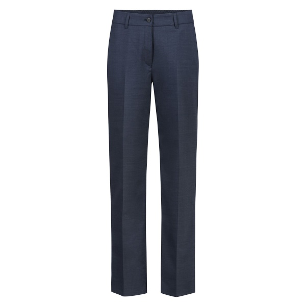 Damen-Hose MODERN 37.5, Pinpoint 