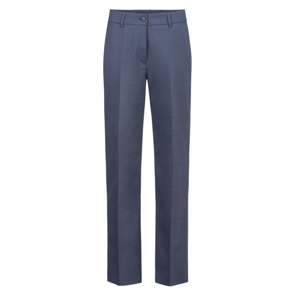 Damen-Hose MODERN 37.5, Pinpoint 