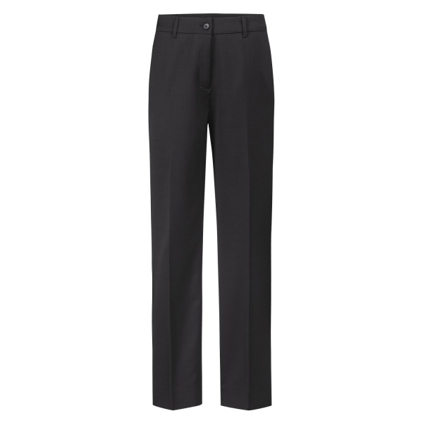 Damen-Hose MODERN 37.5 